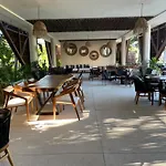 Casa Del Sol