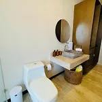 Casa Del Sol Tulum