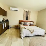 Casa Del Sol *