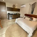 Casa Del Sol Apartamento *
