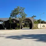 Casa Del Sol