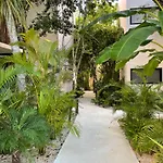 Casa Del Sol * Tulum