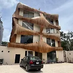 Apartamento Atipika
