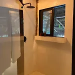 Hotel Amor Rooms