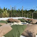 Amor Rooms Hotel Tulum
