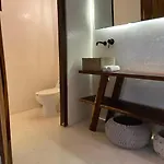 Amor Rooms Tulum