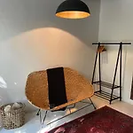 Amor Rooms Hotel