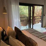 Hotel Amor Rooms Tulum