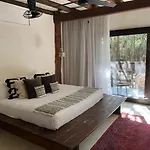 Amor Rooms 2* Tulum