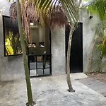 Amor Rooms Hotel Tulum