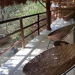 Amor Rooms Tulum