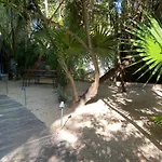 Hotel Amor Rooms Tulum