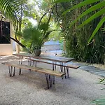 Amor Rooms Hotel Tulum