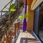 Maranay 2 Story 3Br Penthouse In La Veleta