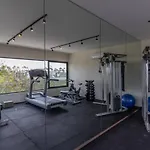 Maranay 2 Story 3Br Penthouse In La Veleta