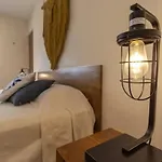 Maranay 2 Story 3Br Penthouse In La Veleta