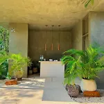 Tu Refugio Ideal Seremonia 206