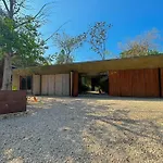 Tu Refugio Ideal Seremonia 206