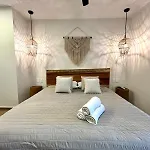 Kalmuk @Heart Of Tulum