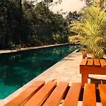 Tu Refugio Bohemio & Elegante
