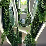 Luxury Condo In The Heart Of Tulum!!
