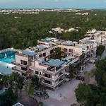 Penthouse Ph6