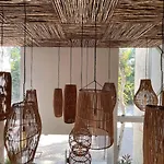 Armonia Y Confort En Aldea Zama