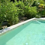 Amor Rooms 2* Tulum