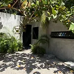 Amor Rooms Hotel Tulum