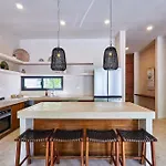 Sorella In Aldea Zama 24hrs Security, 5min To The
