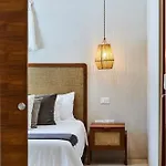 Villa Sorella In Aldea Zama 24hrs Security, 5min To The *