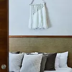 Villa Sorella In Aldea Zama 24hrs Security, 5min To The *
