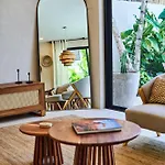 Sorella In Aldea Zama 24hrs Security, 5min To The