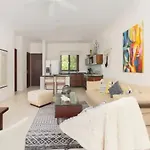 Intimo - Clothing Optional Holiday home