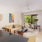 Intimo Resort - Clothing Optional