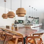 Casa Chen Xen Luxury Design With Cocnierge