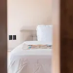 Luxe Villa In Tulum 8Bd Wi-Fi Ac Pool Gym