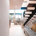 Luxe Villa In Tulum 8Bd Wi-Fi Ac Pool Gym