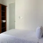 Departamento En Riviera Maya
