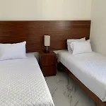 Departamento En Riviera Maya