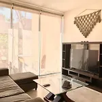 Amazing House With Private Pool, 3 Bedrooms For 8