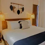 Paraiso En Tulum Noil Foresta Tp1