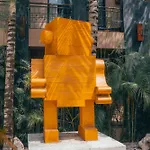 Luxury Ph Condo In Tulum