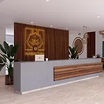 2 Bd With Private Plunge Pool And Terrace