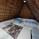 El Cenote 11:11