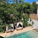 Sorella In Aldea Zama 24hrs Security, 5min To The Villa *