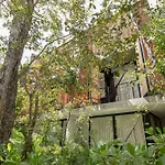 Seremonia Studios By Vida De Playa Rentals