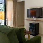 Brand New! Tulum Jungle Villa With Private Pool