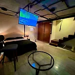 Apartamento Atipika Tulum
