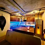 Atipika Apartamento Tulum